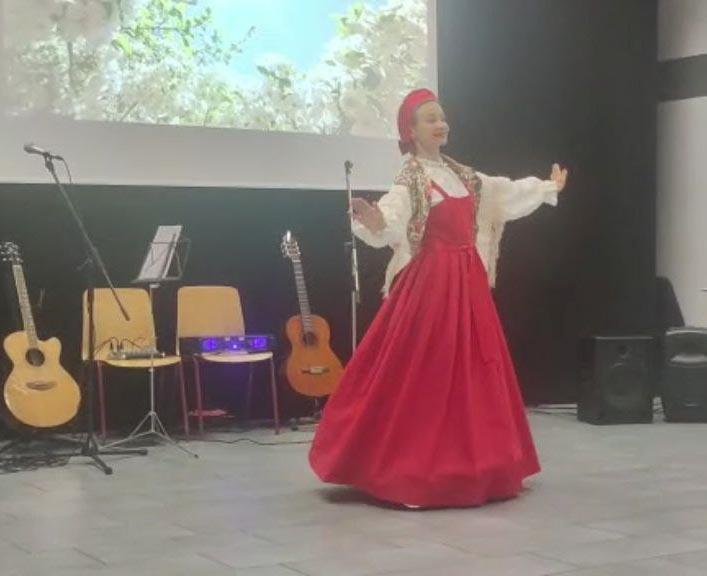 Katioucha 04