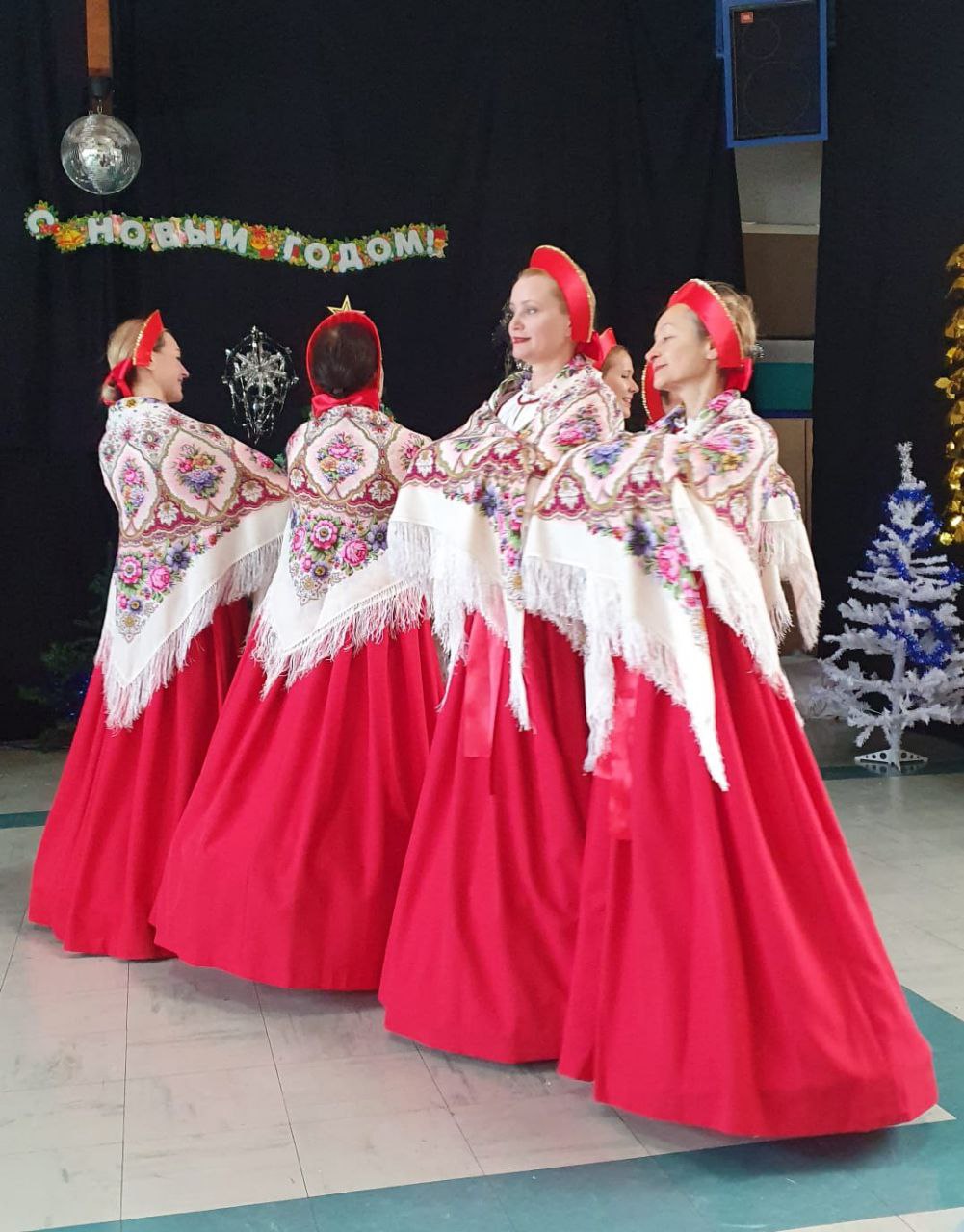 Soirs de Moscou 02