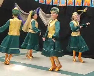 Tatars 03
