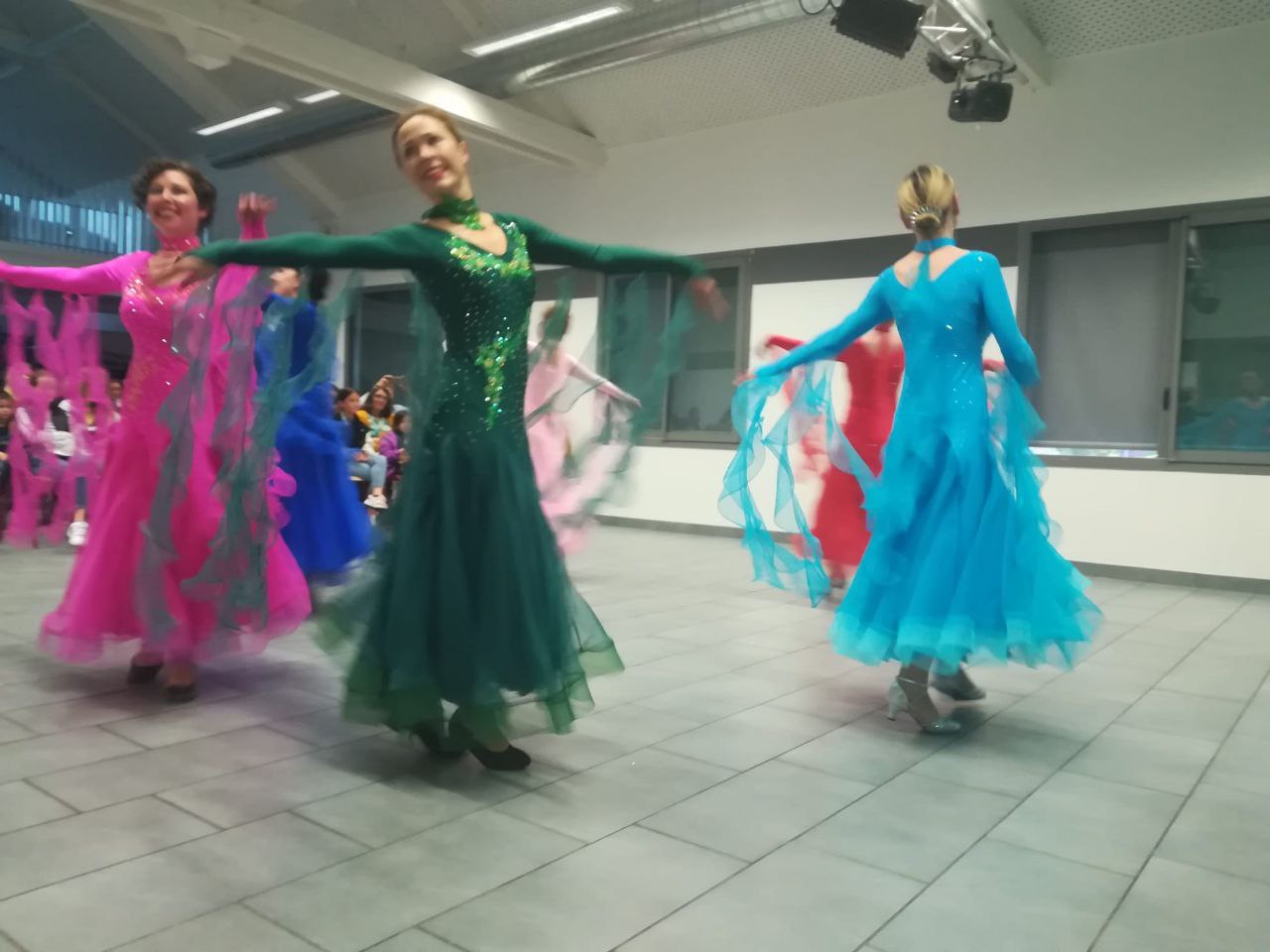 Valse 02